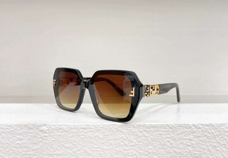 Picture of Fendi Sunglasses _SKUfw55246241fw